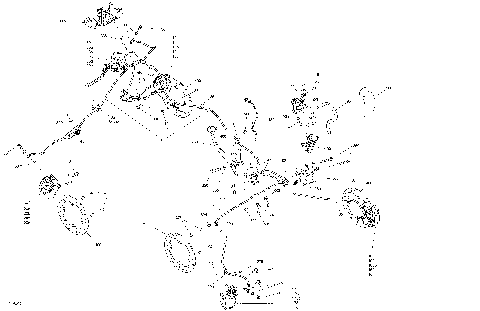 03- Mechanic - Brakes