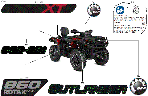 07- Body - Feature Decals