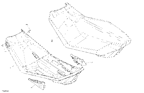 09- Seat MXZ 850 E-TEC
