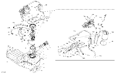 02- Engine - Fuel - EVAP System