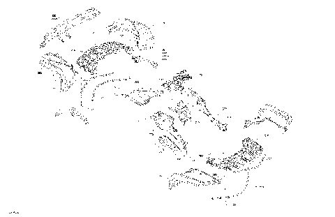 07- Body - Fender Kit