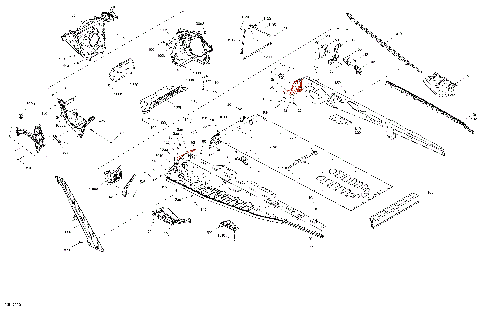 06- Frame - System