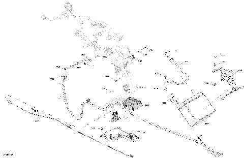08- Electric - Lower Section