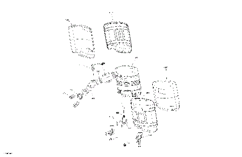 02- Engine - Exhaust