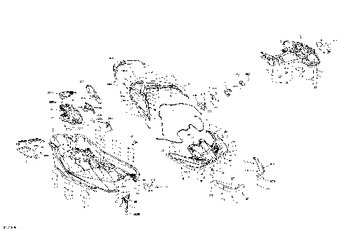 09- Body Spark - 900 ACE