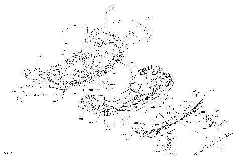 07- Body - Rear Section