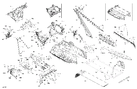 06- Frame - System