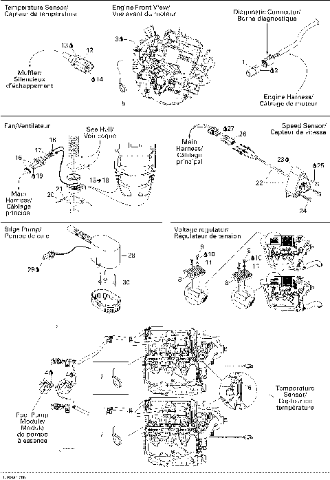 10- Electrical Accessories 2