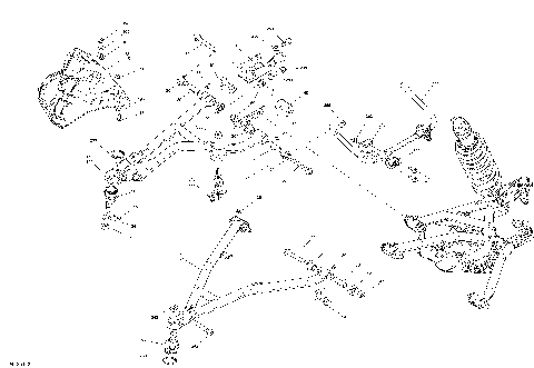 07- Front Suspension