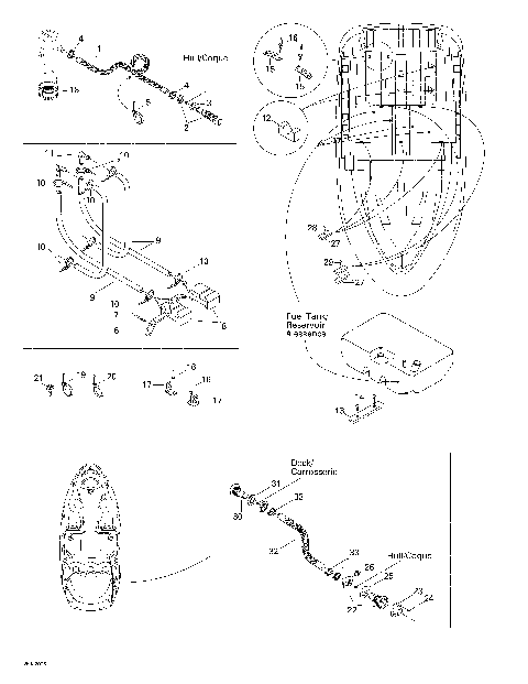 09- Hull And Accessories (1S022000-070045_E)