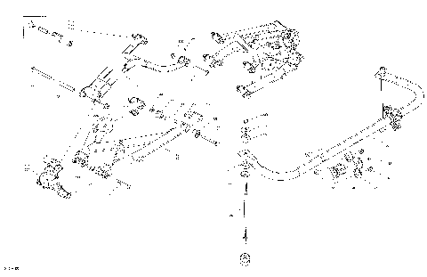 05- Suspension - Rear