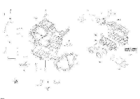 02- Air Intake System
