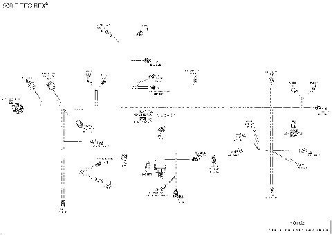 10- Electrical Harness