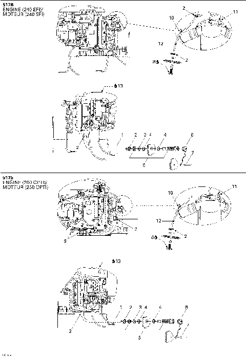 01- Cooling System
