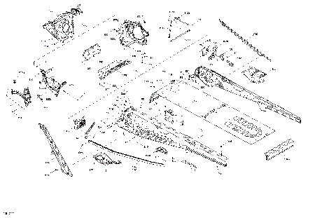 06- Frame - System