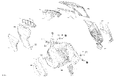 07- Body - Side Panels