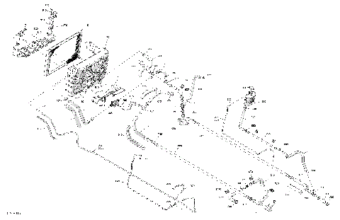 02- Engine - Cooling