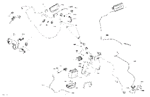 08- Electric - System