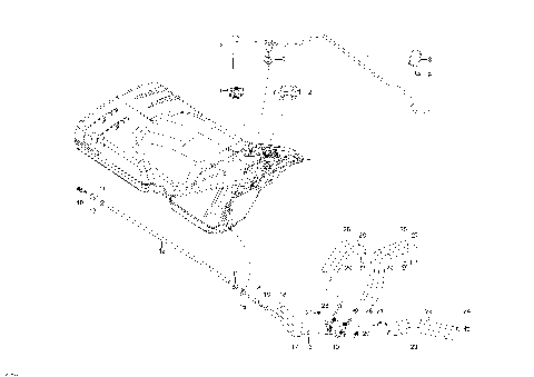 02- Fuel System - 550F