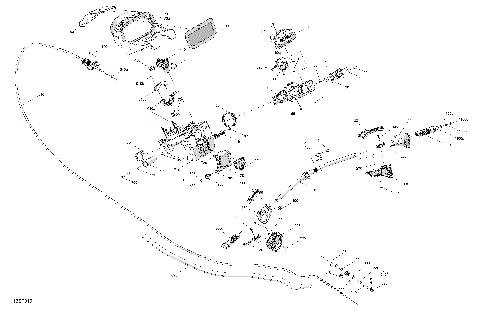 03- Mechanic - Steering