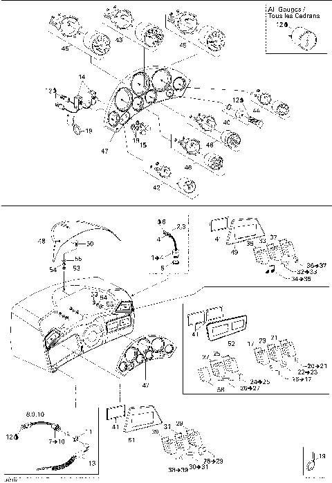 10- Electrical Accessories 5