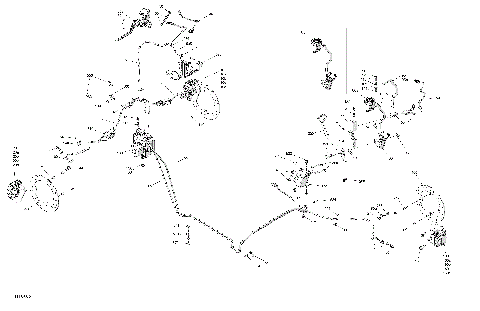 03- Mechanic - Brake System