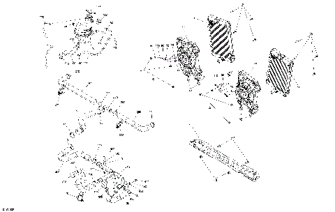 02- Engine - Cooling