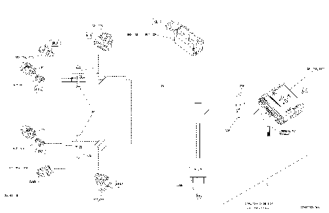 10- Electrical Harness Steering_13S1416