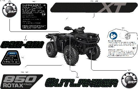 07- Body - Feature Decals