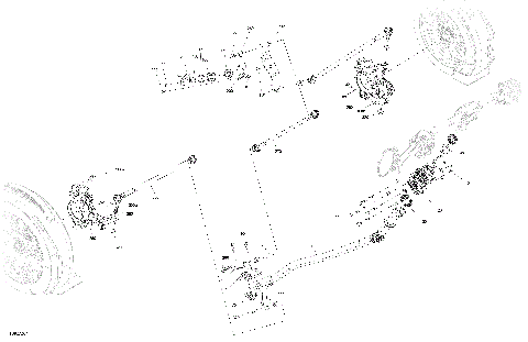 03- Mechanic - Steering Column