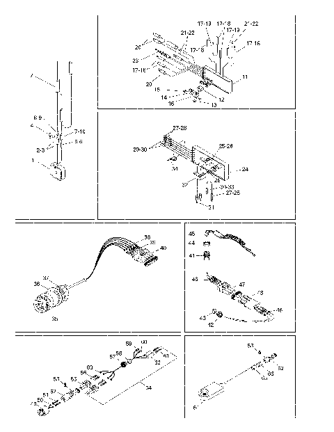 10- Electrical Accessories (1S021997-050019_E)
