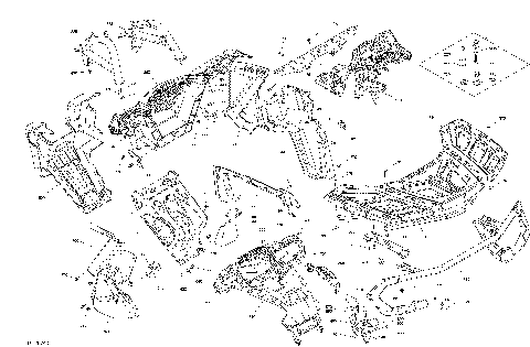 09- Body - Model Timeless Black