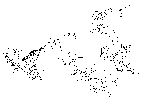 07- Body - Front Section