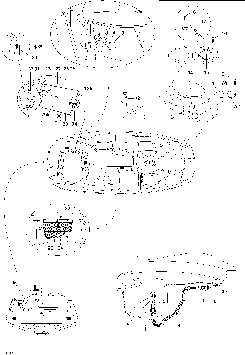 09- Body and Accessories 3