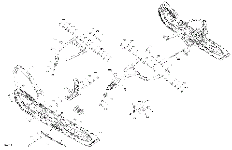 05- Suspension - Front