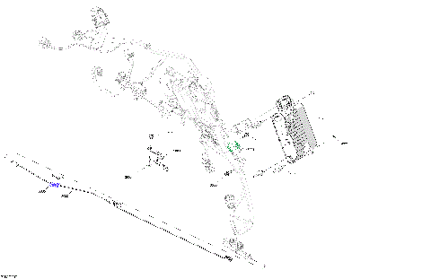 08- Electric - Lower Section