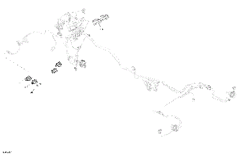 08- Electric - Flasher Lights