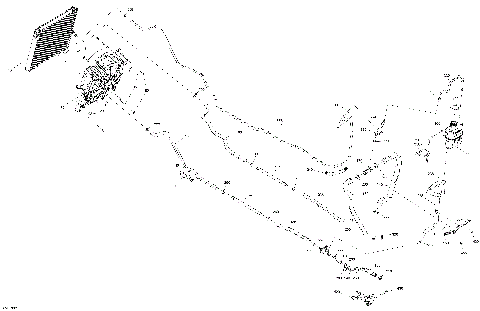 02- Engine - Cooling