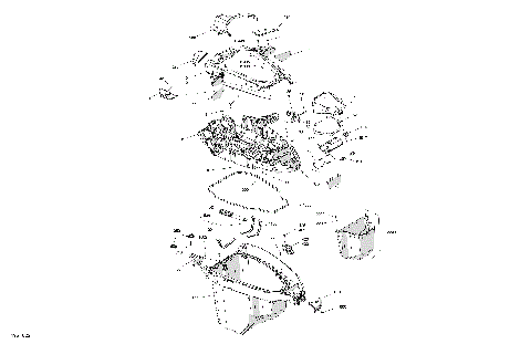 07- Body - Front Cover