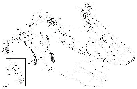 02- Engine - Fuel