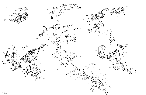 07- Body - Front Section