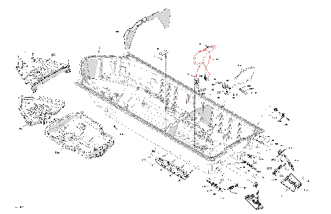 05- HULL - Hull System