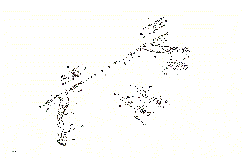 05- Suspension - Rear Components