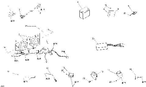 10- Electrical Components