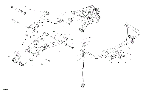 05- Suspension - Rear Components
