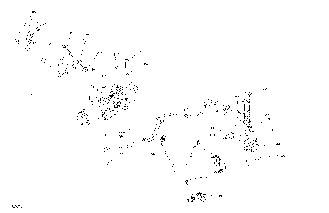 08- Electric - Winch