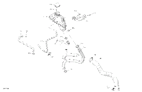 02- Engine - Cooling