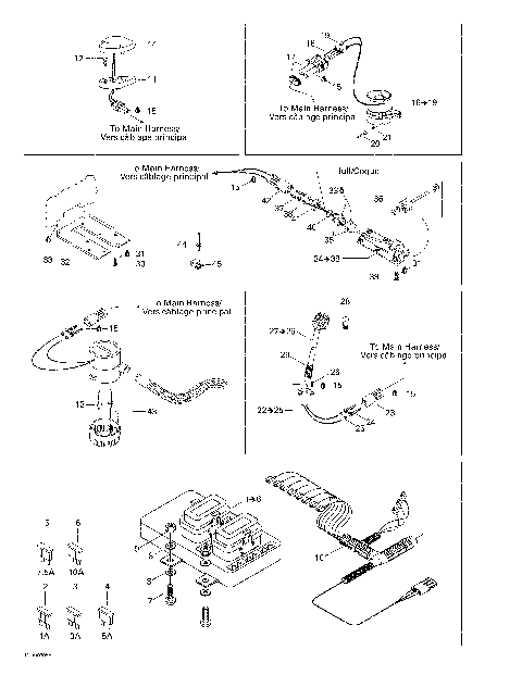 10- Electrical Accessories 2
