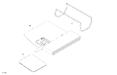 09- Miscellaneous - Utilities