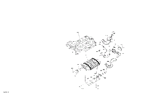 02- Engine - Exhaust